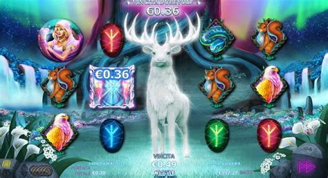 great wild elk slot